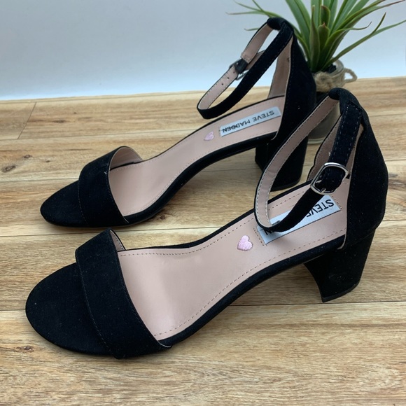 jcarrson ankle strap sandal